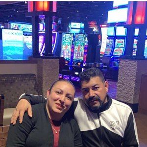 Meet your Posher, Araceli